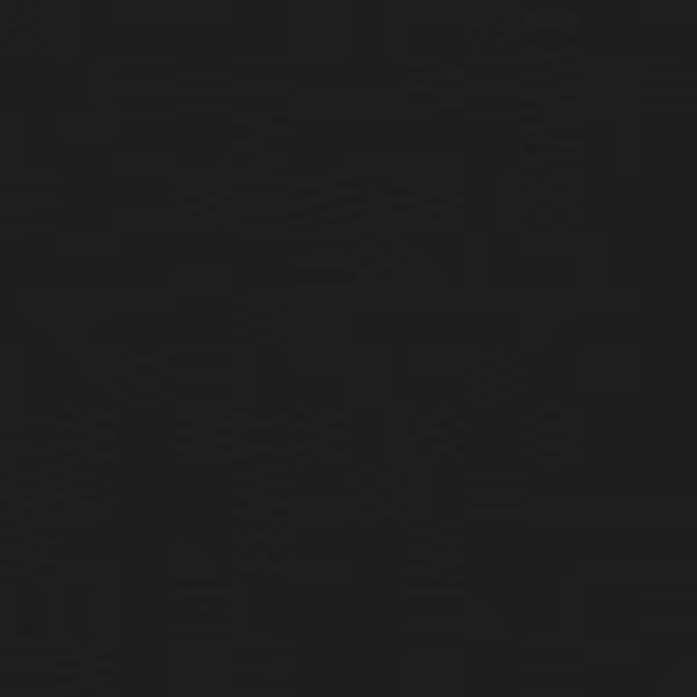 Meet your Posher, Kendall